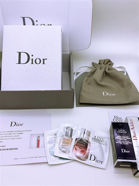 オーストラリア dior 値段|dior オンライン ブティック.